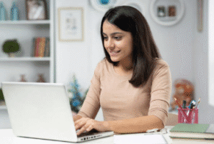 benefits of work from home for employers