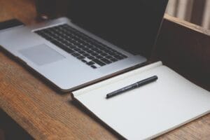 benefits of work from home for employers