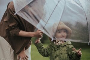 kids health tips