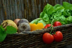 "Best brain-boosting foods that help sharpen your memory and improve focus naturally"