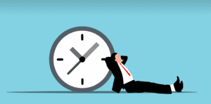 "Daily habits that help you stay focused and disciplined – practical tips on how to build self discipline through small, consistent actions."