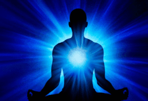 "Simple and natural ways on how to sharpen your memory without using pills or pressure techniques"