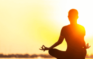 "Spiritual meditation practices for emotional healing that calm the heart and mind – Meditation for Emotional Healing"