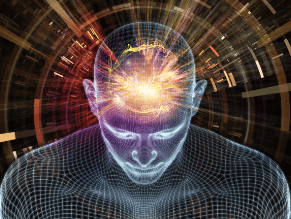 "What is the power of subconscious mind and how it works – Understanding the true power of subconscious mind"