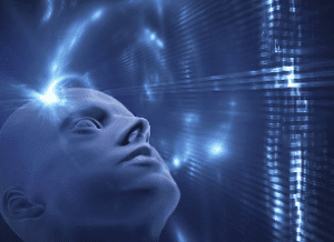 Power of Subconscious Mind – Ability to Promote Inner Peace and Healing for Mind, Body, and Emotions