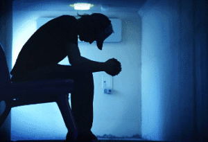 "How to recover from emotional trauma without losing hope – practical emotional healing tips for recovery"