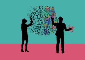 "Final thoughts on how to sharpen your memory with small daily habits and a big mindset shift"