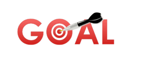 "Illustration showing practical goal setting examples with tips to track and achieve your goals faster effectively."
