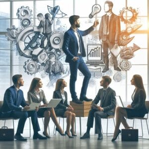 “Life Coach Meaning – how a life coach helps in personal growth and self-development”
